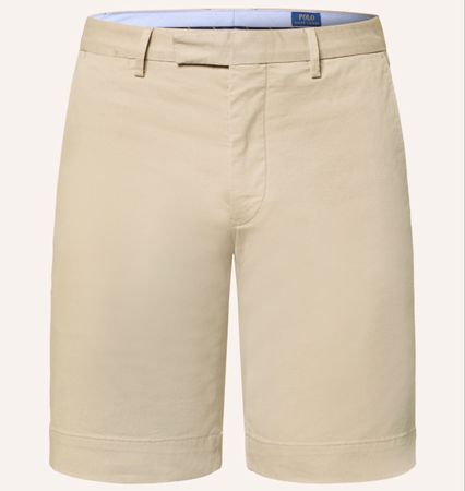 Shorts POLO RALPH LAUREN (M)