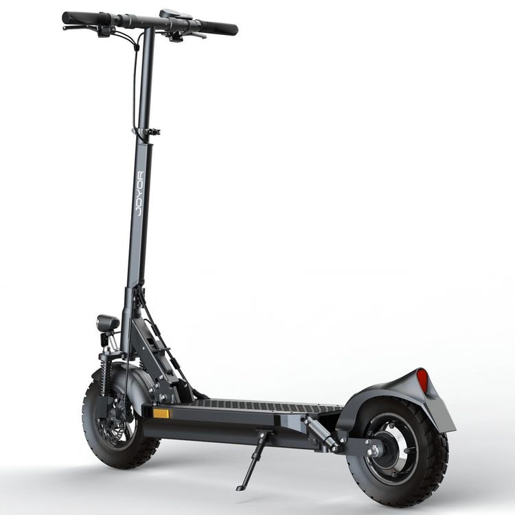 Ladekabel GX16 Auf XT30 Für Joyor Y8-S E-Roller - 18cm Stecker-Adapter