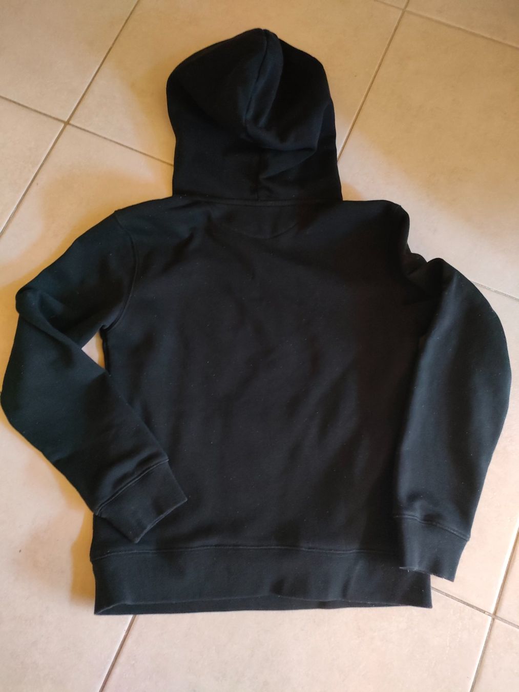 Maglioni & Felpe: Sweatshirt Björn Borg Gr.xs – Nuovo (secondo la descrizione) da Adelboden venduto da Lammhult 2