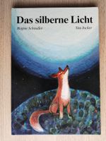 Das silberne Licht – Bilderbuch (1990)