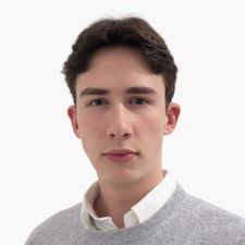 Profile image of buc_bq7x