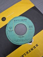 Vinyl Single Schallplatte "Vienna Blues" Jazz Rarität Top!