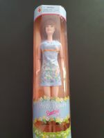 Barbie Pretty Flowers 1999