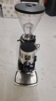  Mazzer Super Jolly Kaffeemühle  Profi Espressomühle Gastro