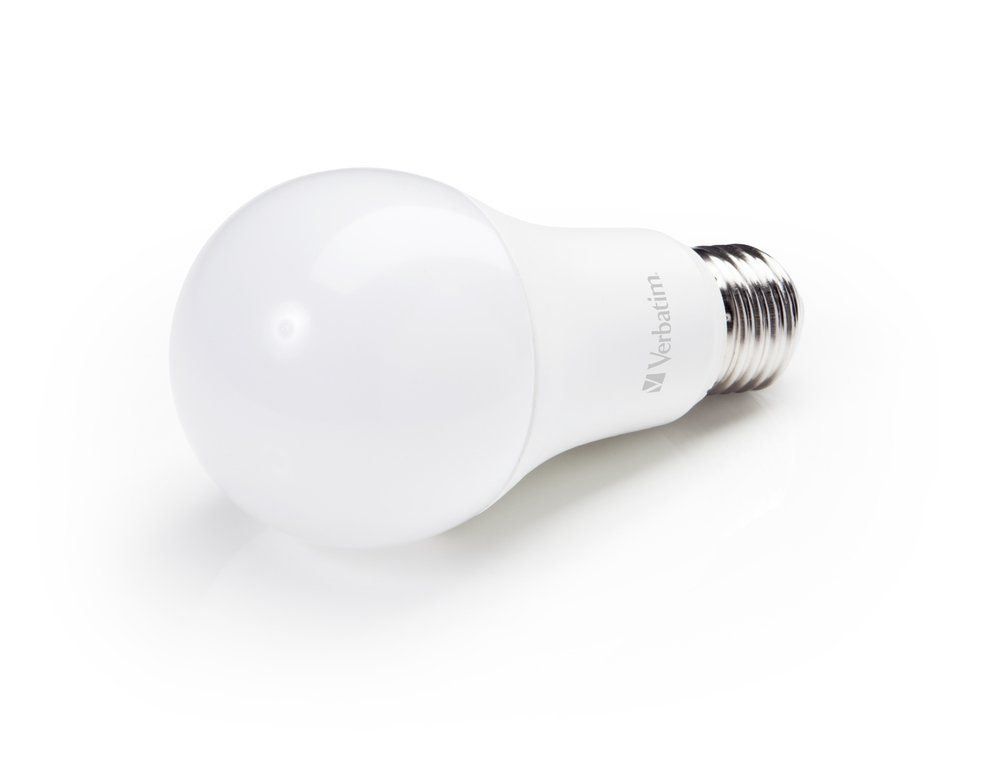 Lampadine & Illuminazione: LED Classic A E27 8.8W-60W 2700K 810lm – Nuovo e nell'imballaggio originale da Oberegg venduto da ledgex 2