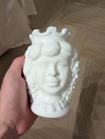 Ceramic Vase