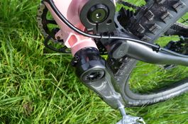 XTR preload-ring by nichecycling