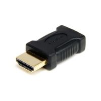 HDMI-Verbinder  w/m