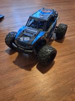 Ferngesteuertes Auto Thunder