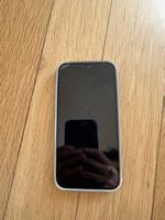 Iphone 12 Pro 256GB