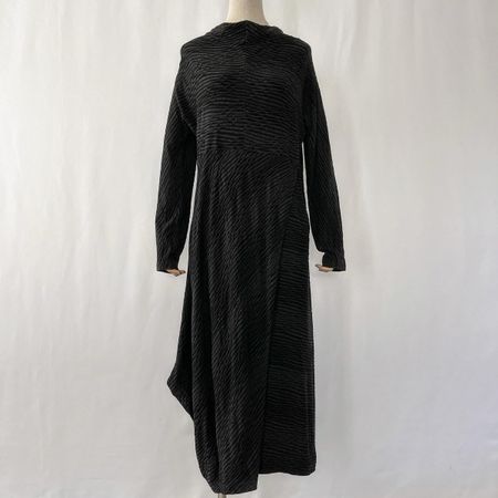 OSKA Dress