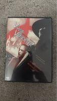 V wie Vendetta DVD Natalie Portman Hugo Weaving