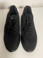 Schuhe
