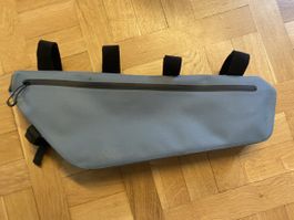 Acid pack pro 3