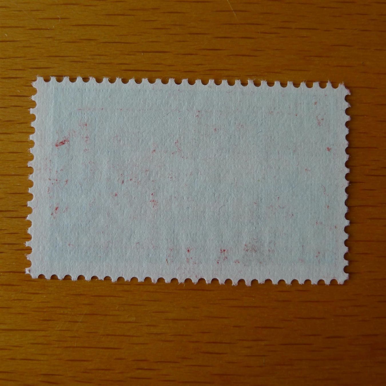 Tutti i francobolli: F20 Vollstempel Wilderswil – Usato da Ebikon venduto da SilvioFreund 1