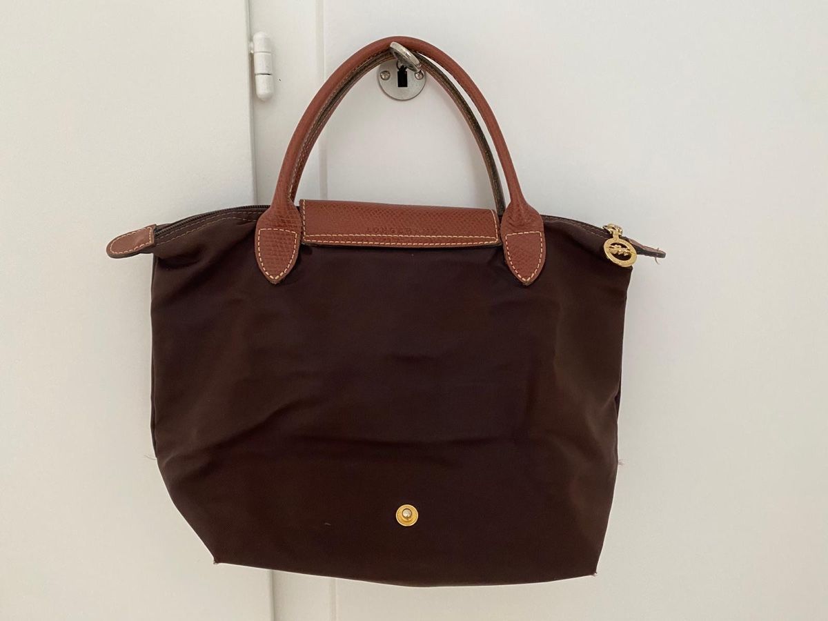 Longchamp Borse da donna: Longchamp Le Pliage  – Usato da Heitenried venduto da Tannenbaum25 1