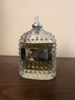 Valentino Uomo EDT, Herrenduft