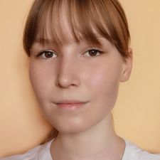 Profile image of shannonmeylan2003