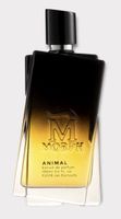 Morph Animal Extrait de parfum 100ml