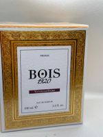 Parfum Bois 1920 Vento di Fiori
