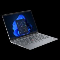 ThinkPad X1 Yoga Gen 8 i7 13Gen, 16G & 1TB, Stift, LTE 5G