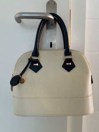 Marie Claire Tasche