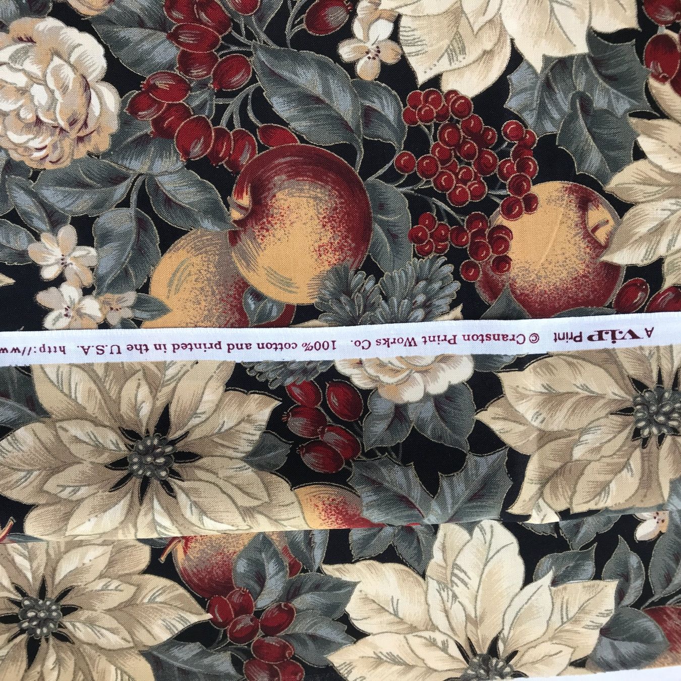 Tessuti: STOFF CA.200X115CM NEU – Nuovo (secondo la descrizione) da Ostermundigen venduto da wini63 3