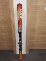 Skis pour enfants 130 cm