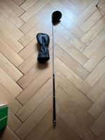 Wilson Staff Driver 10.5° (wie neu)