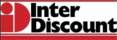 Interdiscount Gutscheincode CHF 20 (Neu (gemäss Beschreibung)) in Basel ...
