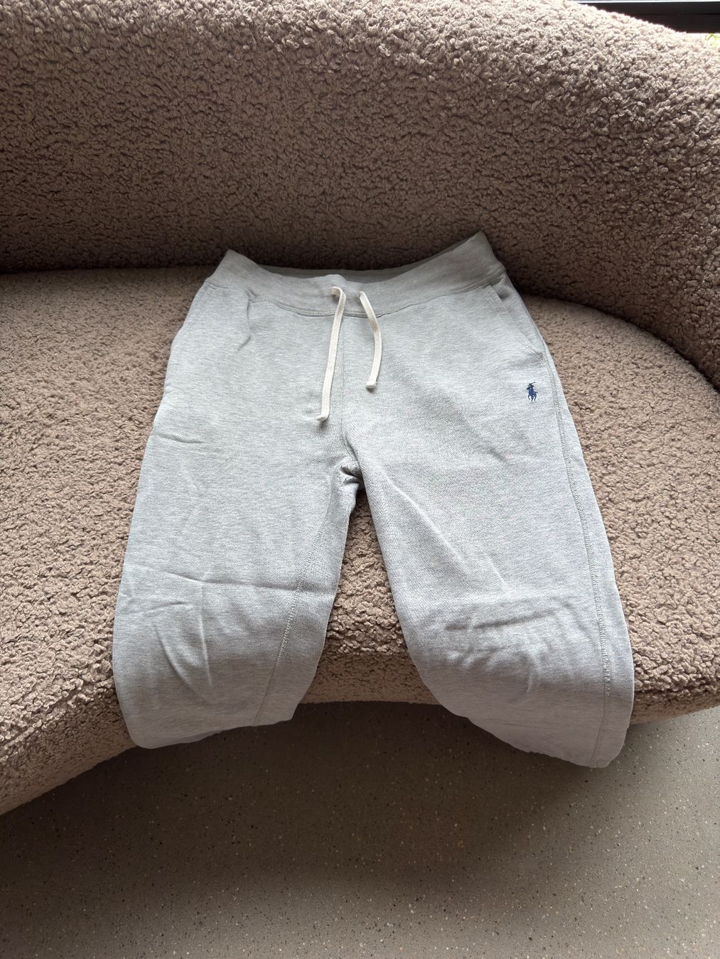 Ralph Lauren Lots de vêtements: Ralph Lauren | Trainer Set – D'occasion à Horgen par onur_5 2