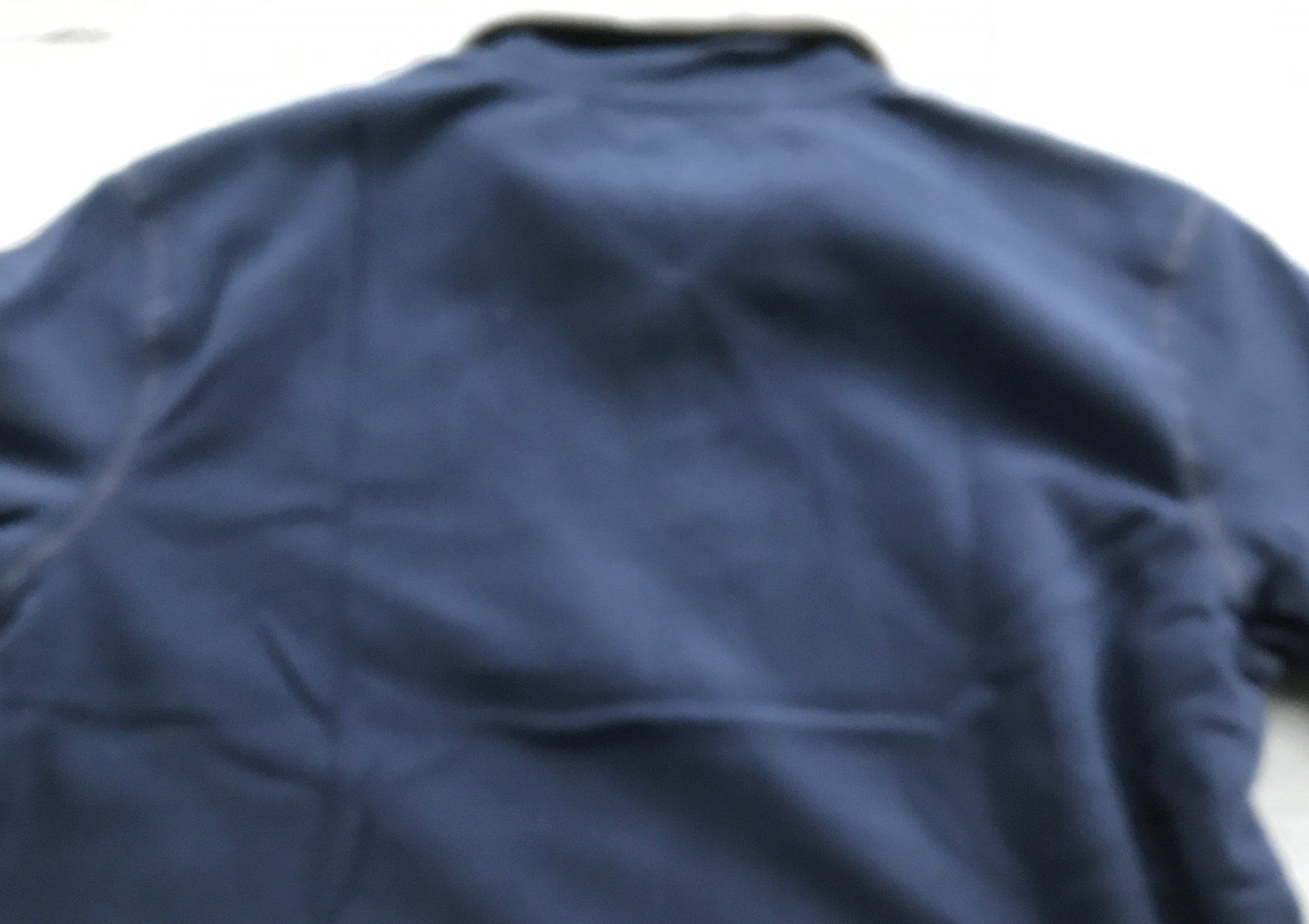Maglioni & Felpe: WINTER / FRÜHLINGS PULLOVER NEU & ORIGINALVERPACKT GRÖSSE L – Nuovo e nell'imballaggio originale da Ostermundigen venduto da Wyatt-Earp 7