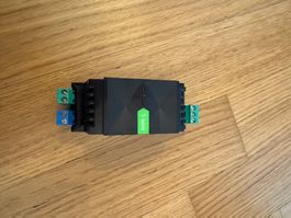 Loxone 1-Wire Extension