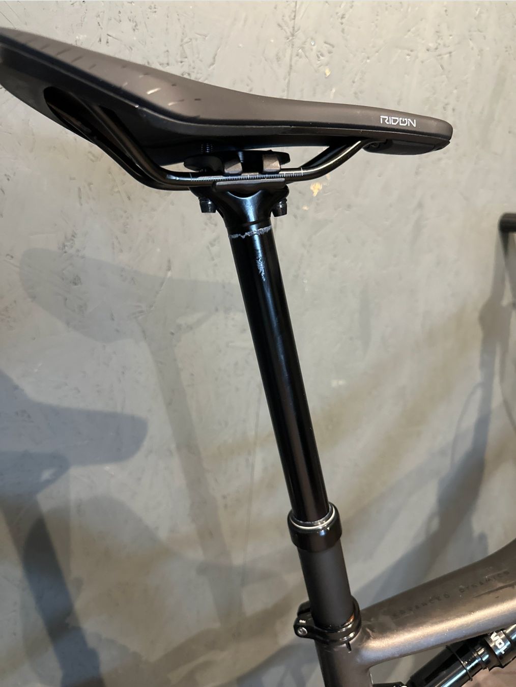 Orbea Biciclette: Orbea Rise LT M20 taille M – Nuovo (secondo la descrizione) da Borex venduto da b-cycle 6