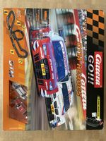Carrera GO!!!