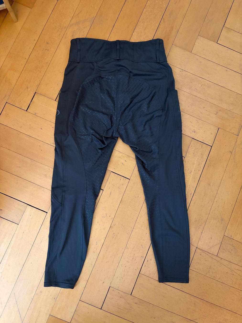 Pantaloni: Reithose der Marke RidersChoice – Usato da Zürich venduto da mae_lle 1