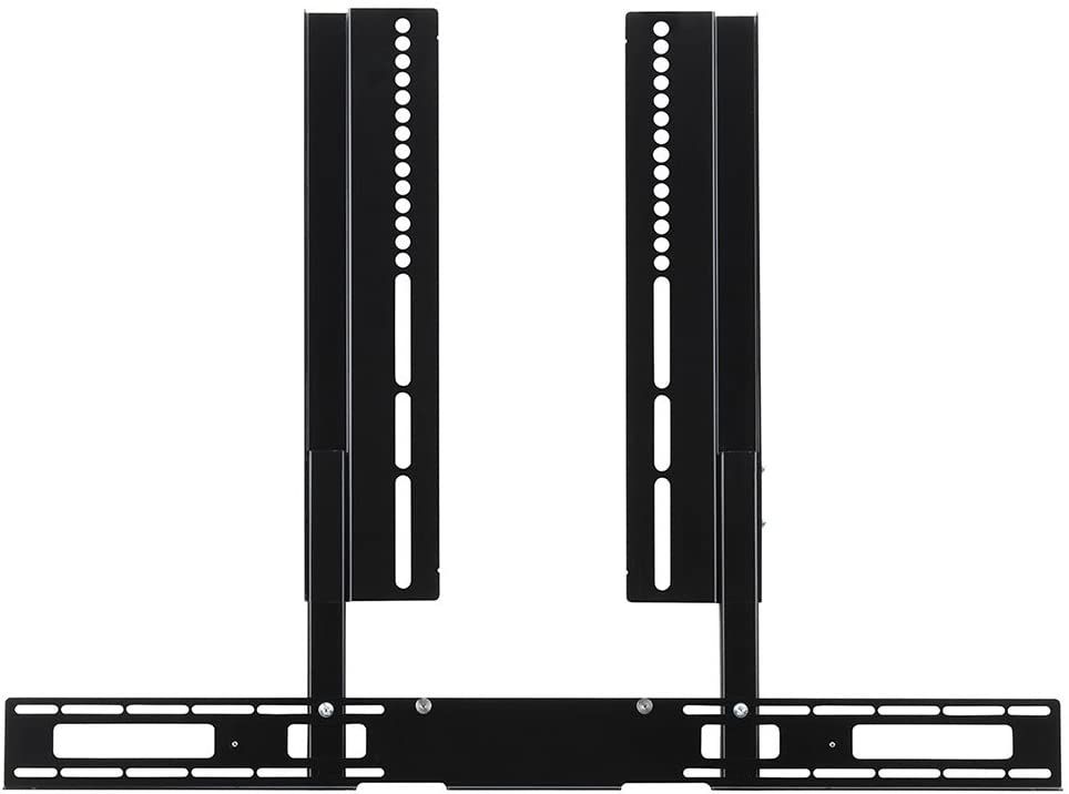 Supporti a parete: SOUNDBAR TV Mount – Nuovo e nell'imballaggio originale da Dietlikon venduto da Salesmax 1
