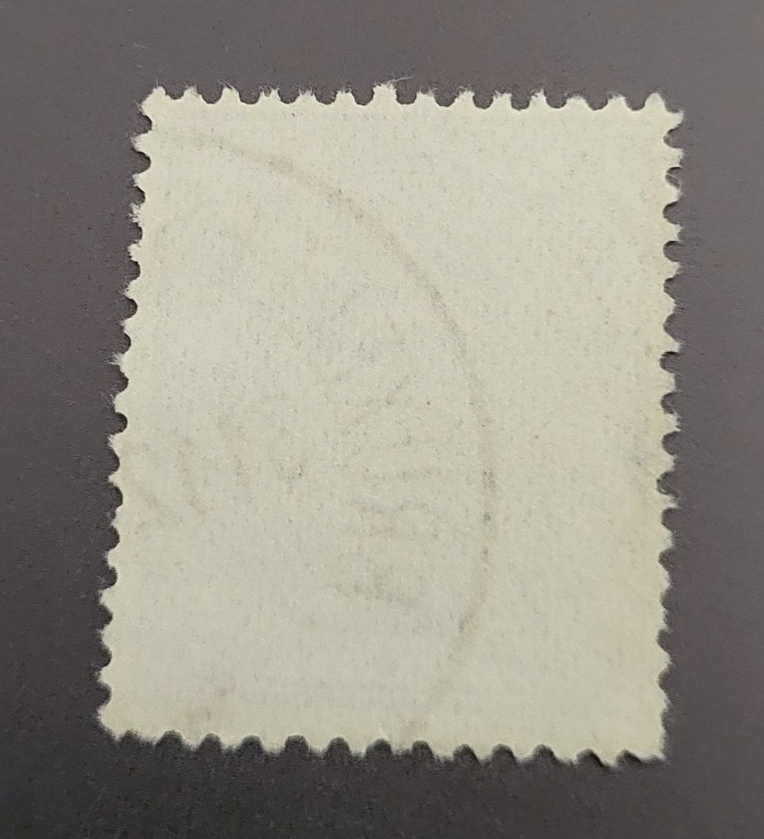 Tutti i francobolli: Belgien alte briefmarke – Usato da St Gallen venduto da Stampsalshobby 1