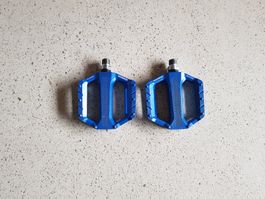Shimano PD-EF202 Fahrrad-Pedals