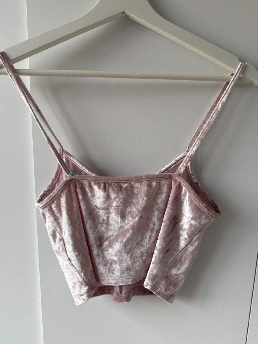 Zalando Tops: Top – Neu (gemäss Beschreibung) aus Kriens von g_b_mk7j 5