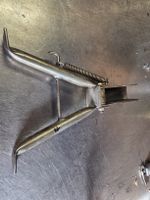 Puch Sachs Hercules Pony Ständer NOS