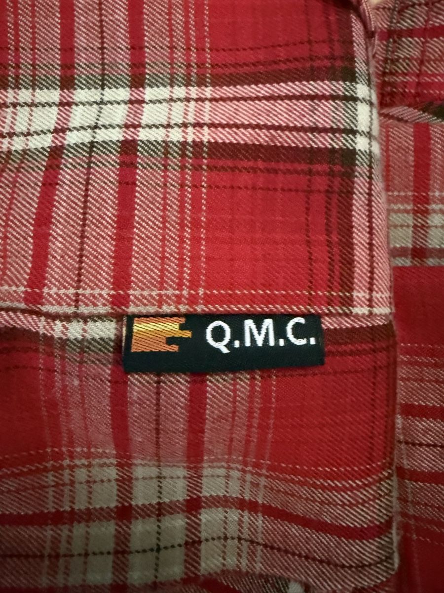 Jack Wolfskin Camicie: Wandern: Hemd Gr. S Jack Wolfskin – Usato da Zürich venduto da Jamezone 4