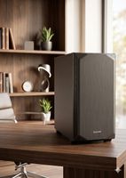 🔥Top Gaming PC: Intel i5, Nvidia DDR5, 16GB DDR4, Win 11