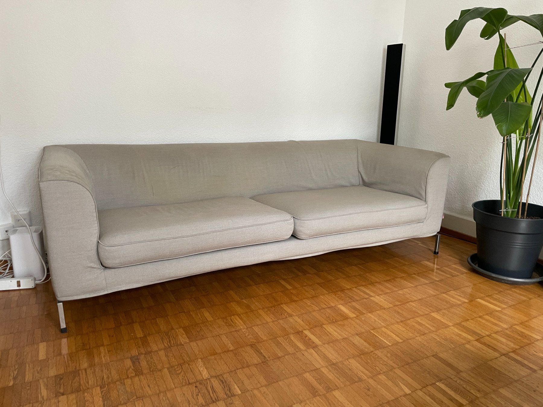 Sofas: Felicerossi Sofa MIDI – D'occasion à Zürich par dren