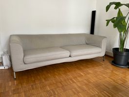 Felicerossi Sofa MIDI