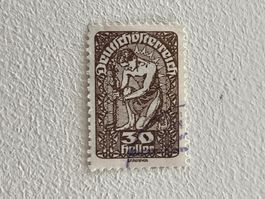 SALE ! Osterreich Briefmarken ab 1.30 CHF (Gratis-Versand)