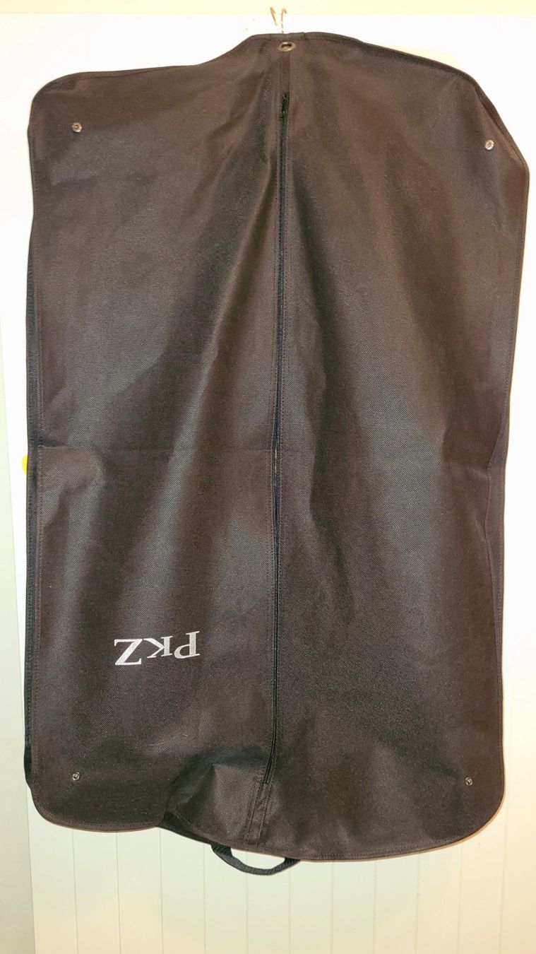 Hugo Boss Completi: Anzug mit Hose und Veston – Nuovo (secondo la descrizione) da Thun venduto da aer_7cgc 4