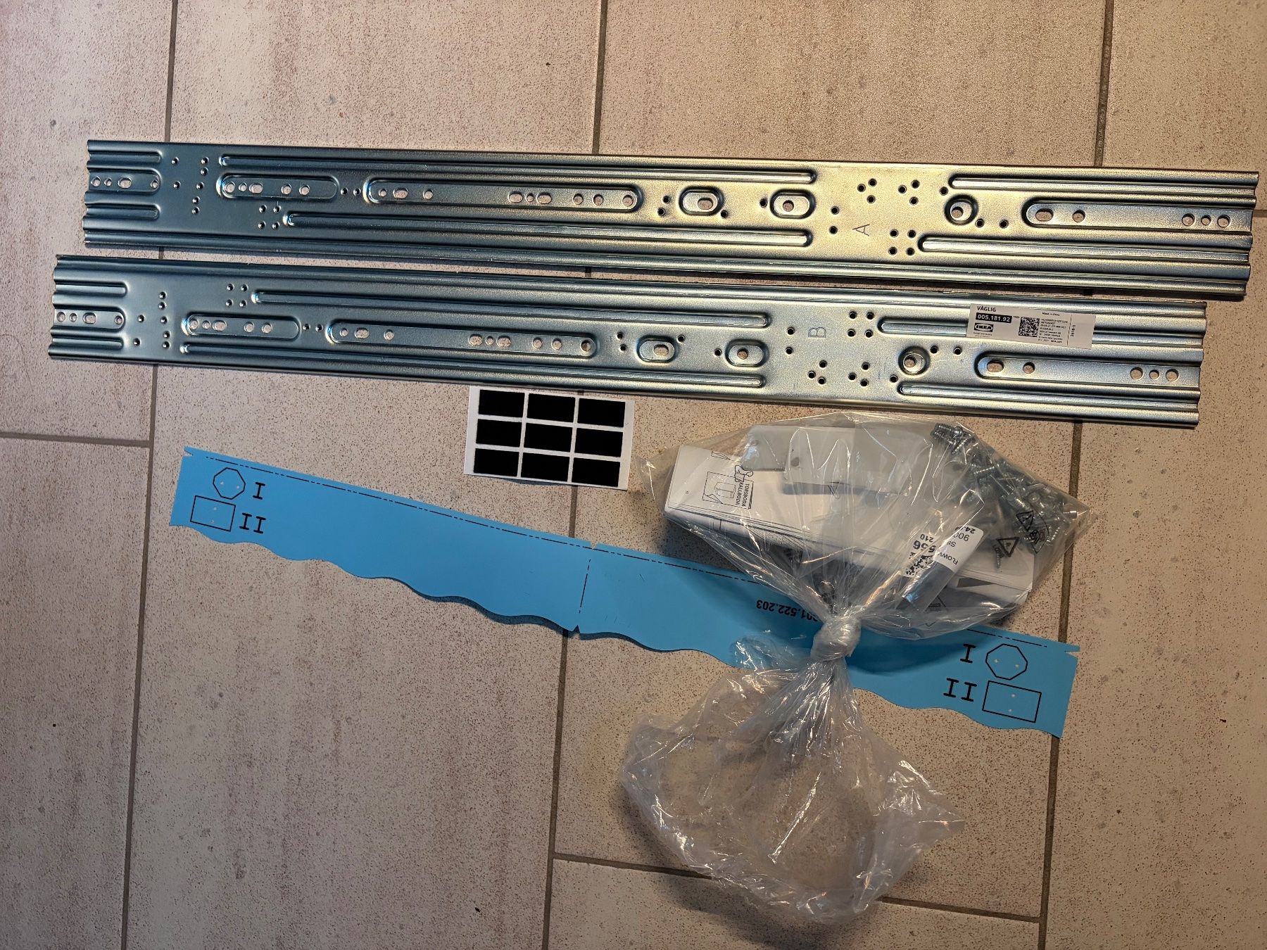 Ikea Lavastoviglie: Geschirrspüler Ikea – Usato da Liestal venduto da gace02 4