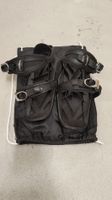 Snowfeet Mini Ski Skates inkl. Tasche