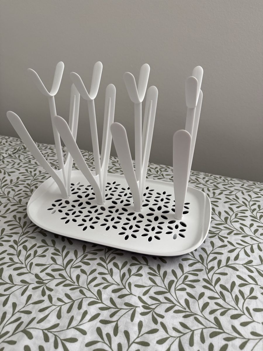 Avent Etagères & Armoires à vins: Philips Avent Bottle Drying Rack – D'occasion à Schwerzenbach par geo_2vfd